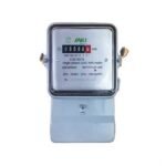 compteur électrique Yaki monophasé 40A