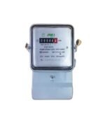 compteur électrique Yaki monophasé 40A