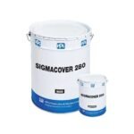 Sigmacover 280 PPG 20l