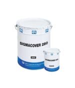 Sigmacover 280 PPG 20l