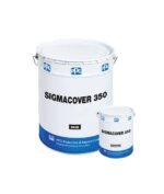 Sigmacover 350 PPG 20l – Image 2