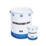 Sigmacover 350 PPG 20l