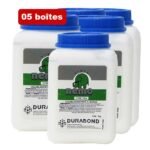 Pack de 5 Colle à bois NEMO 1Kg – Image 3