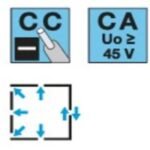 Electrode de soudage SAFER G48N Diam. 3.2 x 450 mm SAF-FRO – Image 4