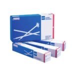 Electrode de soudage SAFER G48N Diam. 3.2 x 450 mm SAF-FRO – Image 2