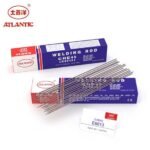 Baguettes de soudage Atlantic 2.5mm x350mm – Image 2