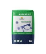Enduit Hydromur Pro 25Kg
