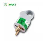 Fiche male 2P+T Yaki – Image 2