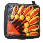 Kit de tournevis électricien – Image 2