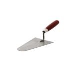 Lot de 5 truelles de maçon 20cm – Image 2