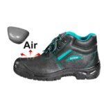 Chaussures de Sécurité Total – Image 4