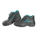 Chaussures de Sécurité Total – Image 5