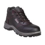 Chaussures de Sécurité GARGAS II ISO 18KV – Image 2