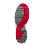 Chaussures de sécurité DELTA PLUS Deltasport S1P - Enduit PU – Image 3