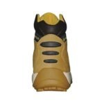 Chaussures de sécurité hautes S3 Delta plus - Saga SCR - 43 – Image 3