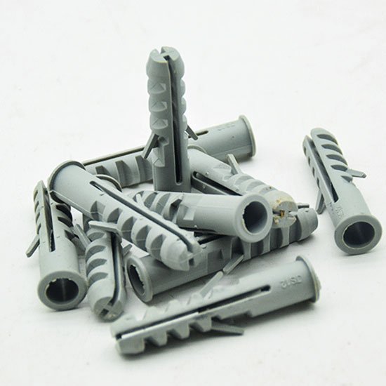 Cheville de 8mm Ingelec