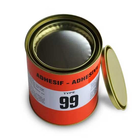 Colle adhesif Durabond 99 1kg