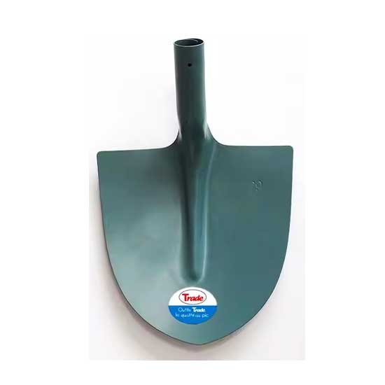 Pelle bêche 27cm