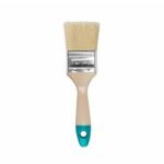 Pinceau Total 50mm fin