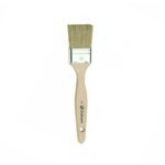 Pinceau peinture 80mm