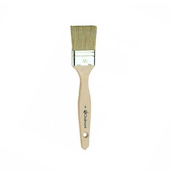 Pinceau peinture 80mm