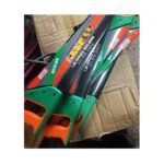 Scie à main 18pouces 450mm