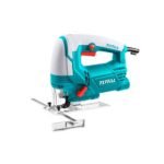 Scie Sauteuse 800W Total