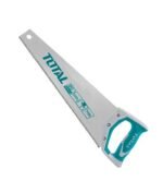 Scie à main Total 20pouces 550mm