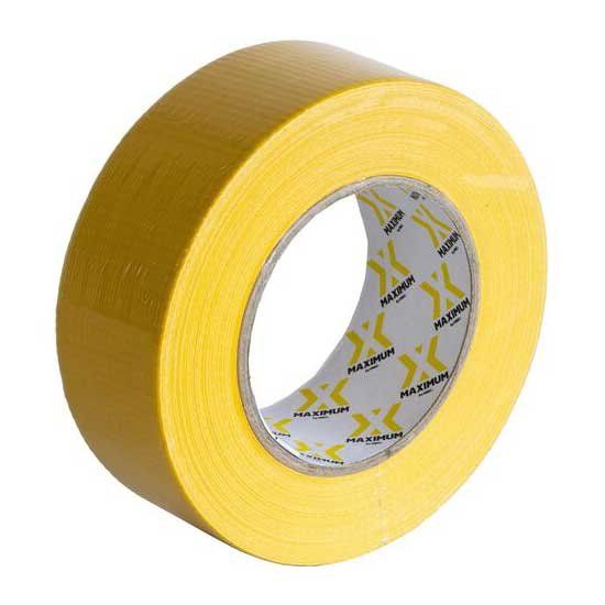 Vente en gros Bande adhésive à Douala