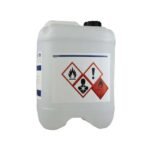 White spirit 20L