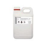 White spirit 5l