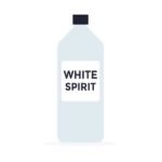 White spirit 1l